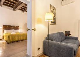 Casa Iside 2