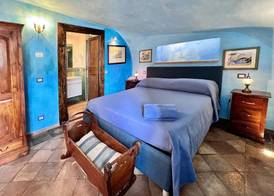 Aeneas' Landing Resort 4
