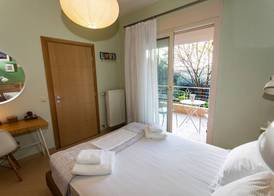Gallery Suites Parga 2