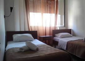Hotel Ionion 4