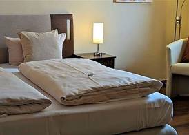 Altstadthotel Goldene Kugel 2