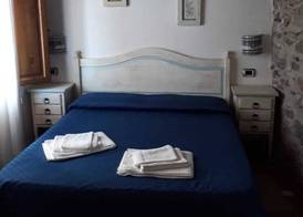 Romeo e Giulietta Scilla 4