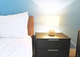 Accomodo London South Bank - Spacious & Elegant Apartments near Big Ben, London Eye & Bankside 5