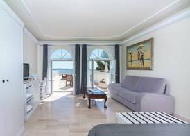 Grand Hotel Palladium Santa Eulalia del Rio 5