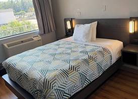 Motel 6 Gulfport, MS – Airport 4