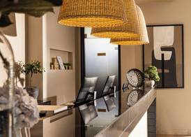 Family Hotel Pagus - All Inclusive 2