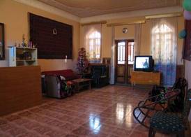 Islambek Hotel & Travel 2