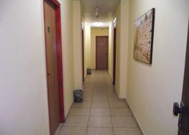 Silicate - by Loginn Tel-Avivian hotels 5