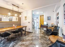 Xenia Hotel 2
