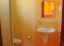 Dream of Oludeniz Hotel -All inclusive 3