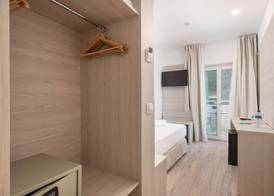 Welikehotel Fenix 5