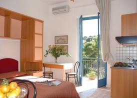 Residence Ducale 5