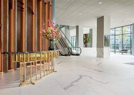 Van der Valk Hotel Haarlem 2