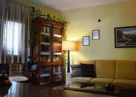 Hotel Casa Reboiro 3