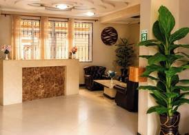 ShaMooL Hotel 4