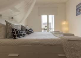 Bairro Alto Stylish by Homing 2