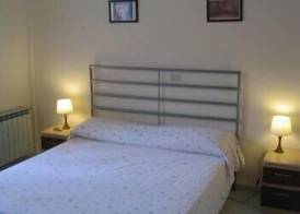 Elios Residence Hotel 2