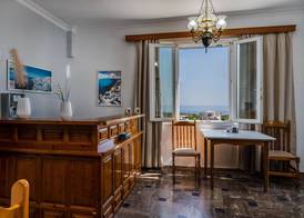 Stavros Villas 3