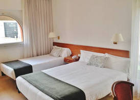 Hotel Ultonia 3