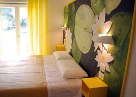 B&B Angelo 4
