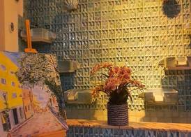 st945 Palas Otel 2
