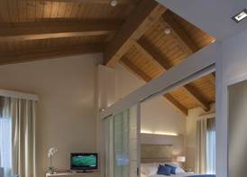 Annia Park Hotel Venice Airport 4