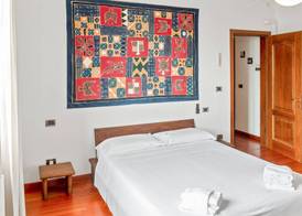 GuestHost - Casa Nespolo Abano Terme 5