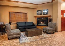 La Quinta by Wyndham Portland Airport 3