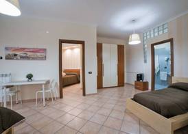 B&B del Sole 3