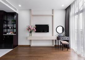 Florence Hotel 3