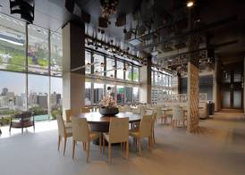 Via Inn Abeno Tennoji 2