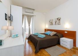 Roma Trastevere Relais Guest House 2