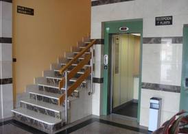 Hostal Serpol 4