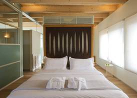 Conte Marino Villas 3