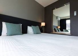 Van der Valk Hotel Gorinchem-A27 4
