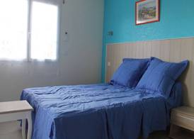 La Garona 3