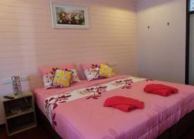 Aiyara House 3