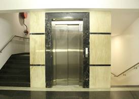 Hotel Nk Grand Park Airport Hotel 2
