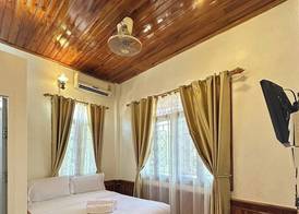 Nittaya Guesthouse 5