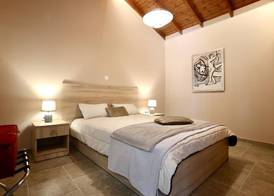 GK Mediterranean Village - Airport Free Shuttle by GK Hospitality Group 4