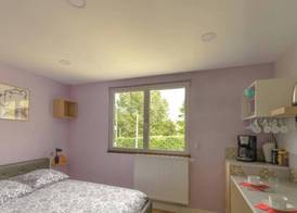 Les Chambres D'Aline 3