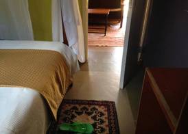 Mayas Suites 2