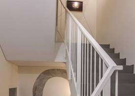 The Art Porto - Holiday Homes 2
