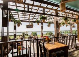 Umaya Resort & Adventures 4