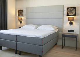 Tallink City Hotel 4