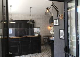 Logis Hôtel & Appartements Le Florence 2