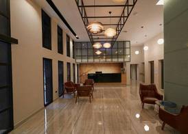 ETER Hotel 3