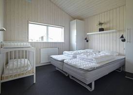Lalandia Billund 3