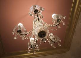 Casual del Teatro Madrid Hotel by Casual Hoteles 2