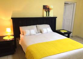 Highlands Inn Hotel 3